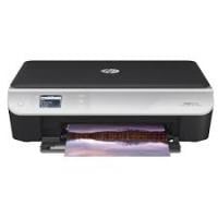 HP ENVY 4504 Printer Ink Cartridges